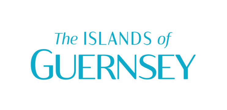 VisitGuernsey Logo