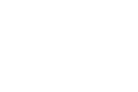 Guernsey Movie Logo