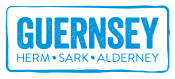 VisitGuernsey Logo